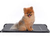 fonzo-relaxes-flat-pack-assembly-bed-flea-free-dog-beds
